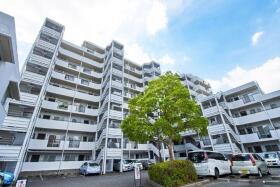 蕨市中央２丁目