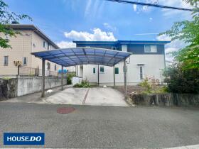 仙台市青葉区錦ケ丘３丁目