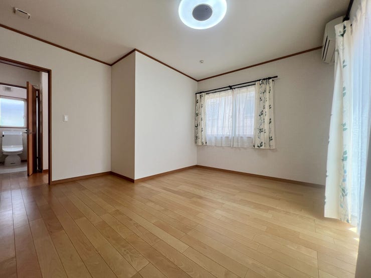 当日のご案内可能です!お気軽にお問い合わせください♪
