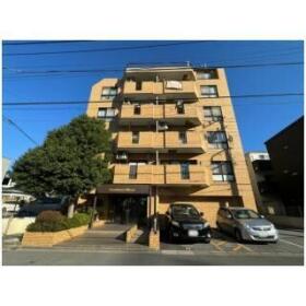 蕨市北町４丁目