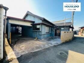 常滑市蒲池町６丁目