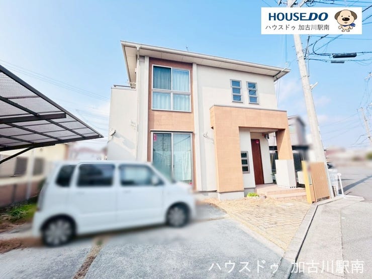 ◆お気軽にお問合せください!【フリーダイヤル:0120-514-622】