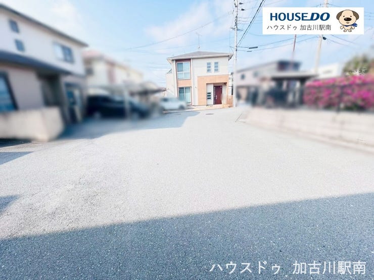 ◆不動産に関する問題を一緒に解決!