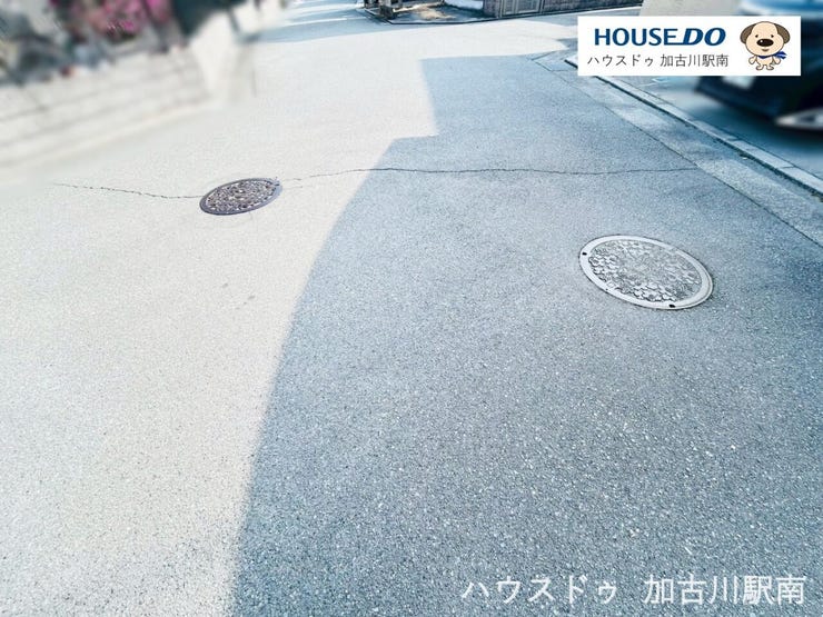 ◆お気軽にお問合せください!【フリーダイヤル:0120-514-622】