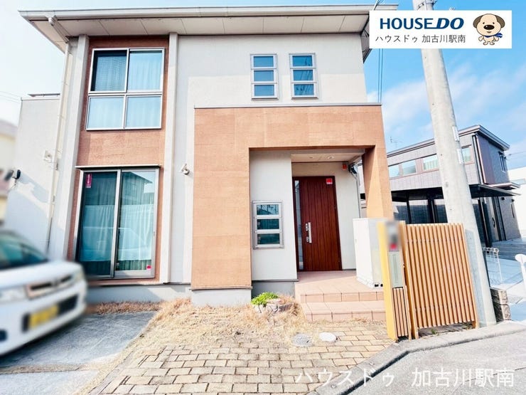 ◆不動産に関する問題を一緒に解決!