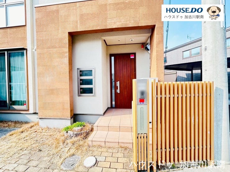 ◆お気軽にお問合せください!【フリーダイヤル:0120-514-622】