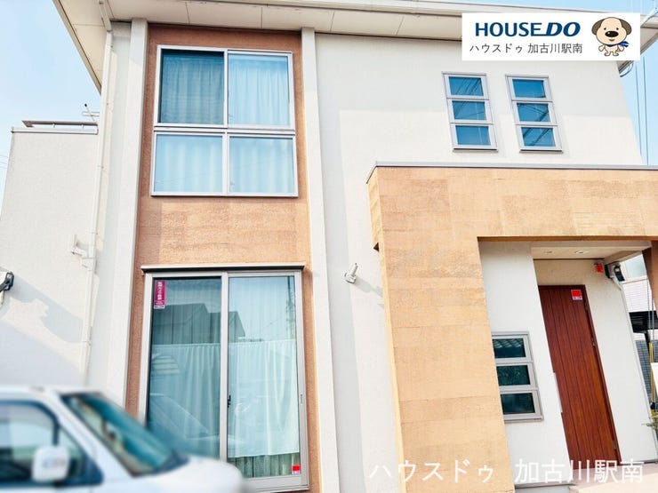 ◆住宅ローンのご相談もお任せ下さい!