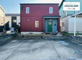 常滑市大谷朝陽ケ丘２丁目