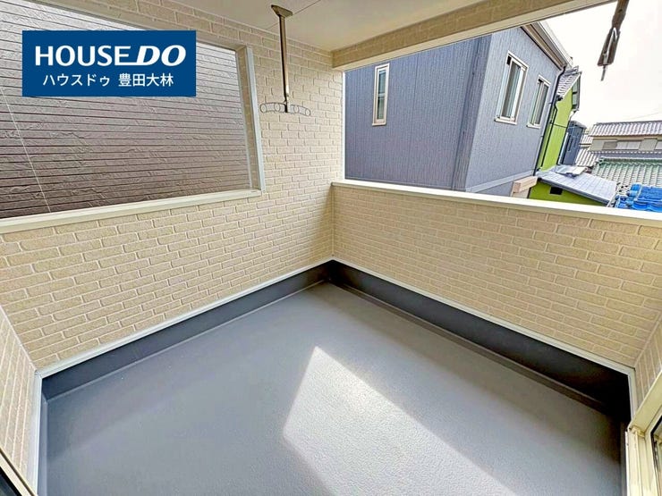 *前山小学校・豊南中学校*
見るだけ聞くだけOK!【お気軽に資料請求!不動産のことならなんでも/ハウスドゥ豊田大林】