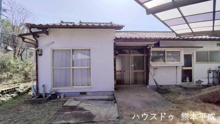 住宅ローンを使ってのご購入も可能な物件です