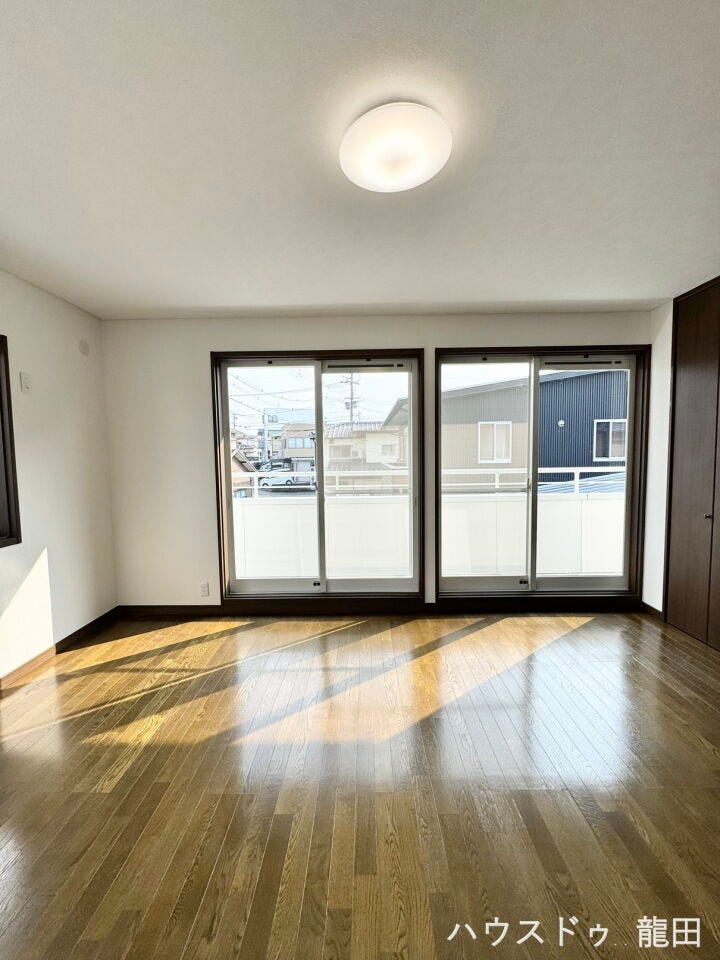 ■□■洋室■□■