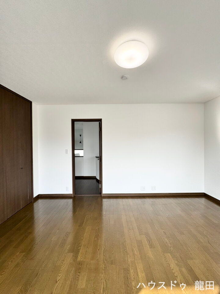 ■□■洋室■□■