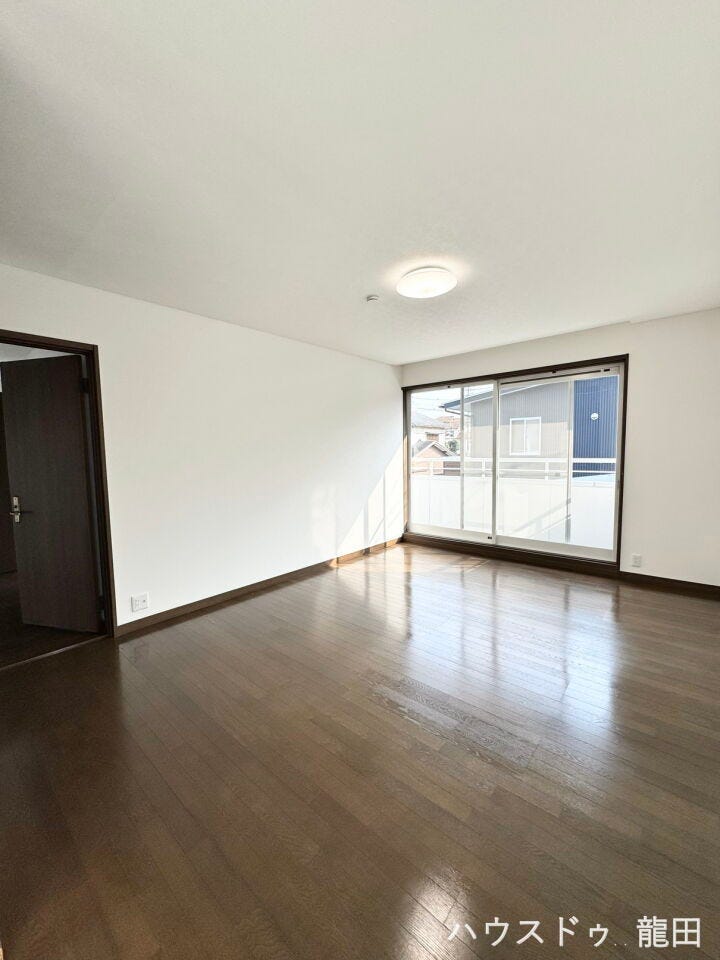 ■□■洋室■□■