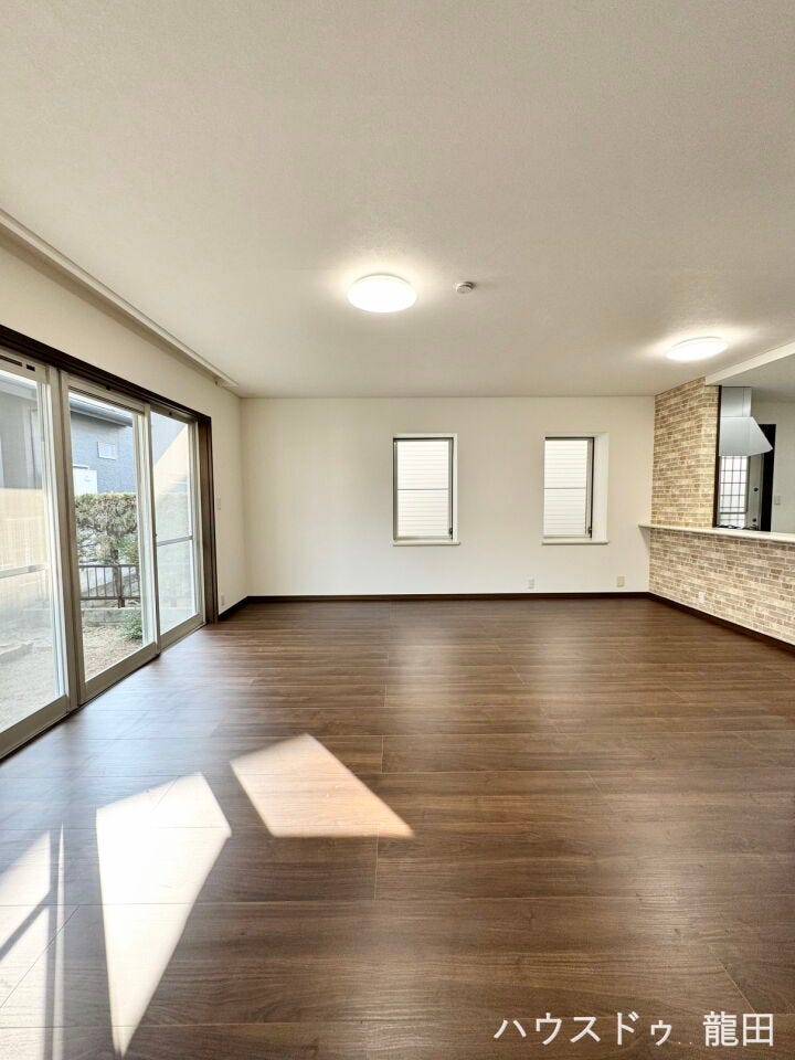 ■□■リビング■□■