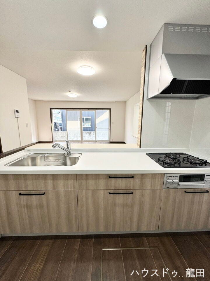 ■□■キッチン■□■