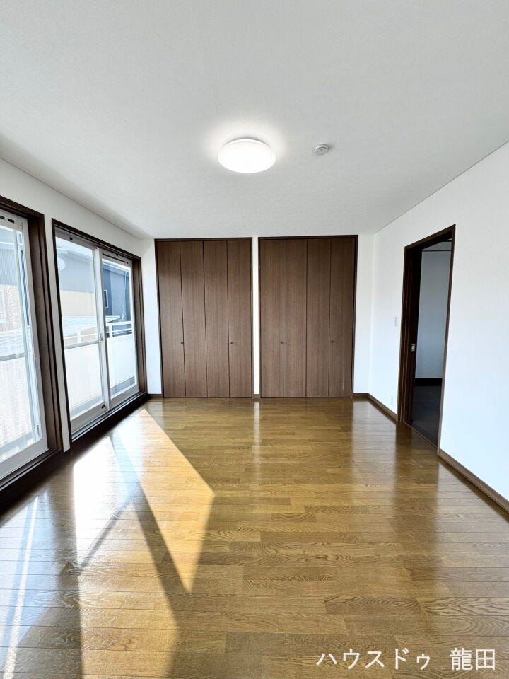 ■□■洋室■□■