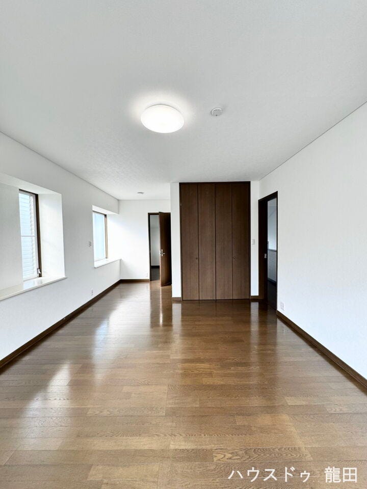 ■□■洋室■□■