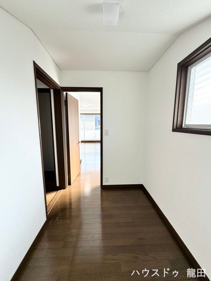 ■□■ウォークインクローゼット■□■