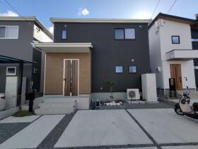 泉南郡熊取町久保２丁目