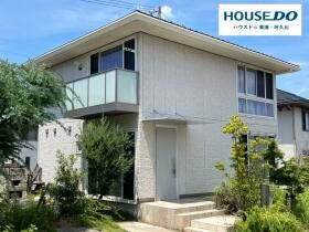 知多郡東浦町大字石浜字南ヶ丘