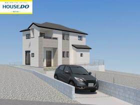 糟屋郡篠栗町中央４丁目