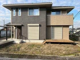 豊明市前後町仙人塚