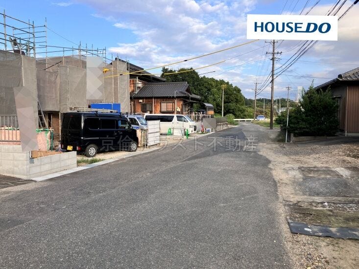 徒歩15分圏内に生活に便利な商業施設があります!