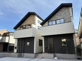 西東京市田無町７丁目