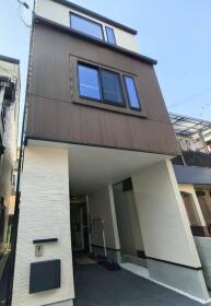 大阪市東淀川区大道南２丁目