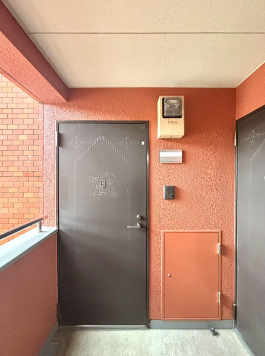 \充実の周辺環境♪/
ボンラパス 高宮店 徒歩8分♪