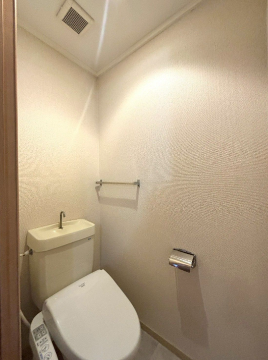 まずはご相談から始めてみませんか?