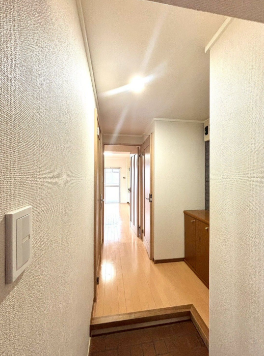 〈見学予約受付中〉お気軽にお問い合わせください♪