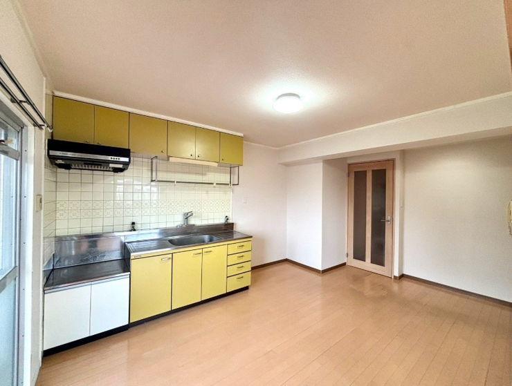 〈見学予約受付中〉お気軽にお問い合わせください♪