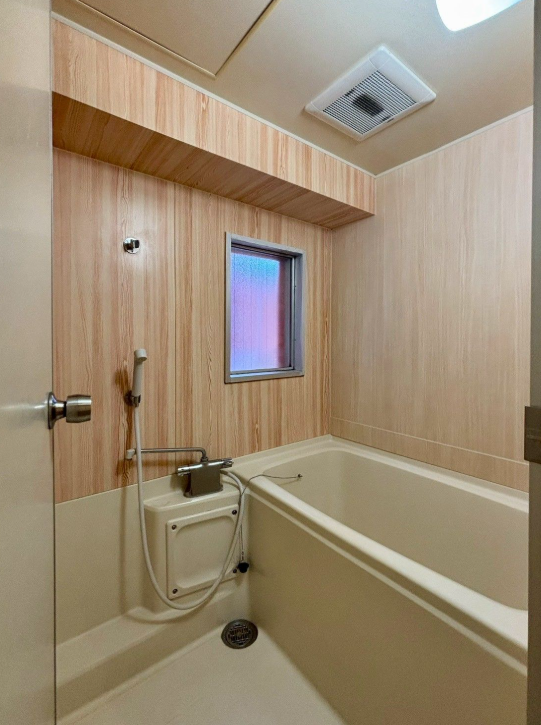 複数部門で全国1位受賞の当店が、お客様のご要望に沿ってマンション探しをお手伝いいたします(^^)/