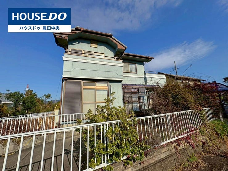 ◆見学予約受付中◆
現地をご覧いただき、周辺環境なども一緒に
ご確認いただけます!