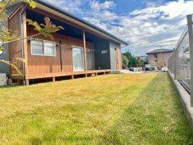 宇部市小松原町２丁目