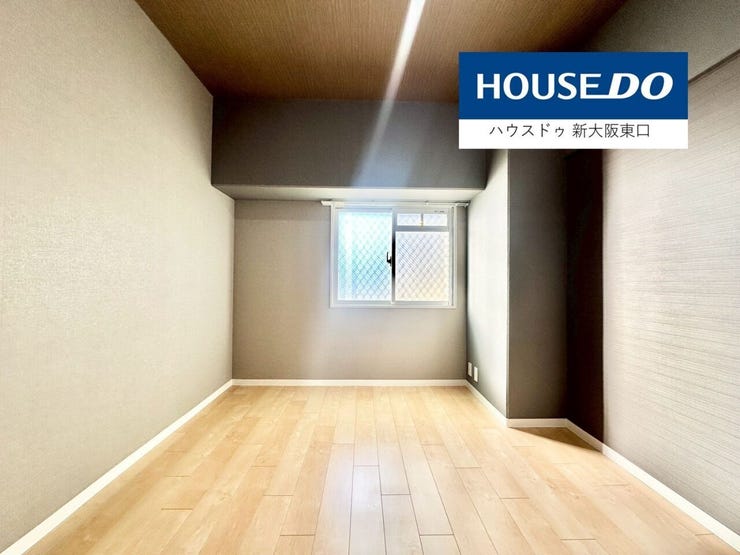 【新調】
お風呂も新品です。
追い炊き機能付き
浴室内に、操作パネルがあります。