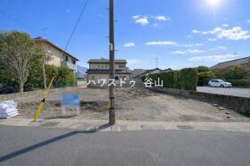 鹿児島市谷山中央３丁目