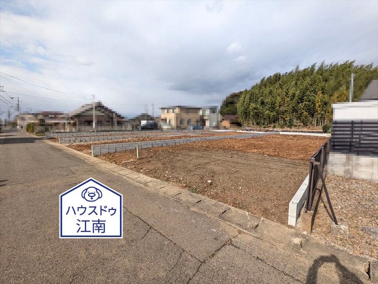 全体
2025/12/5撮影