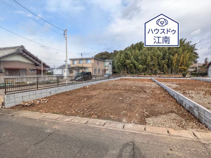 1号棟
2025/12/5撮影