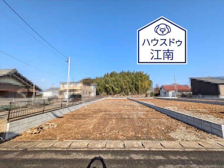 1号棟
2026/1/16撮影