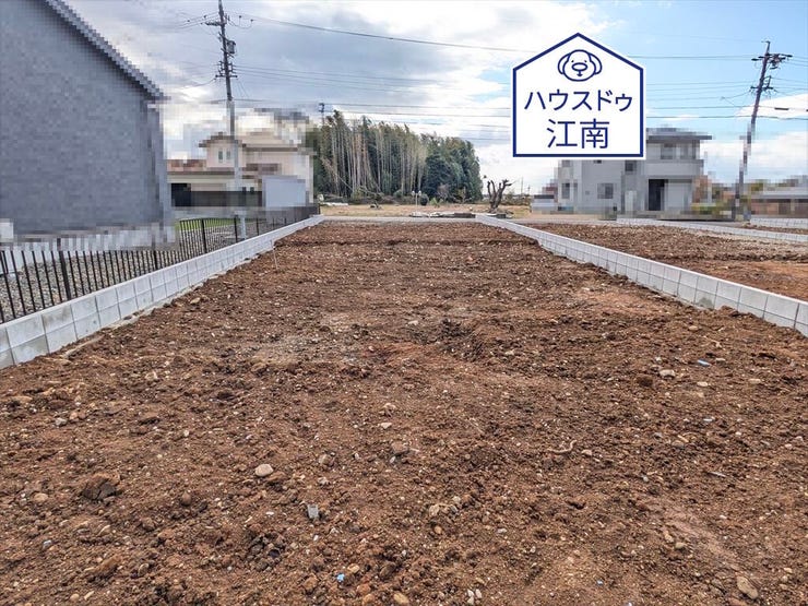 1号棟
2025/12/5撮影