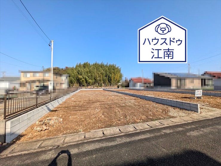 1号棟
2026/1/16撮影