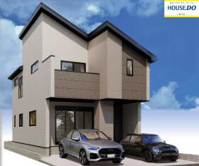 福岡市早良区飯倉２丁目