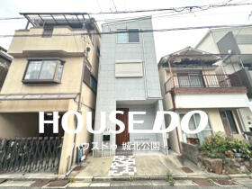 東大阪市岩田町６丁目