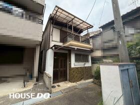 泉大津市東助松町２丁目