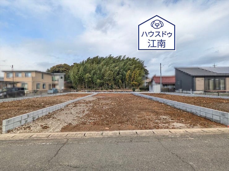 2号棟
2025/12/5撮影