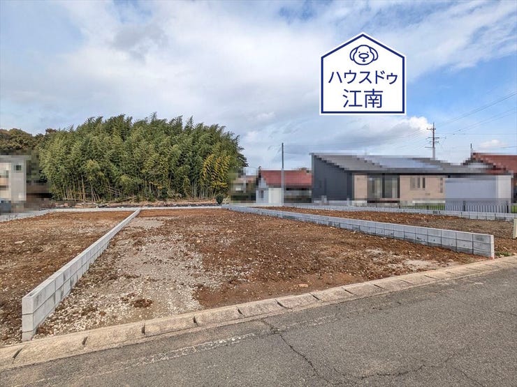 2号棟
2025/12/5撮影