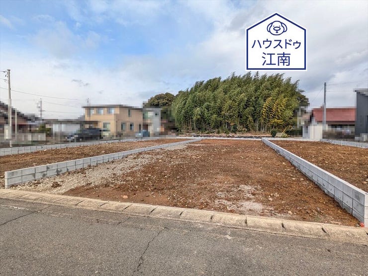 2号棟
2025/12/5撮影