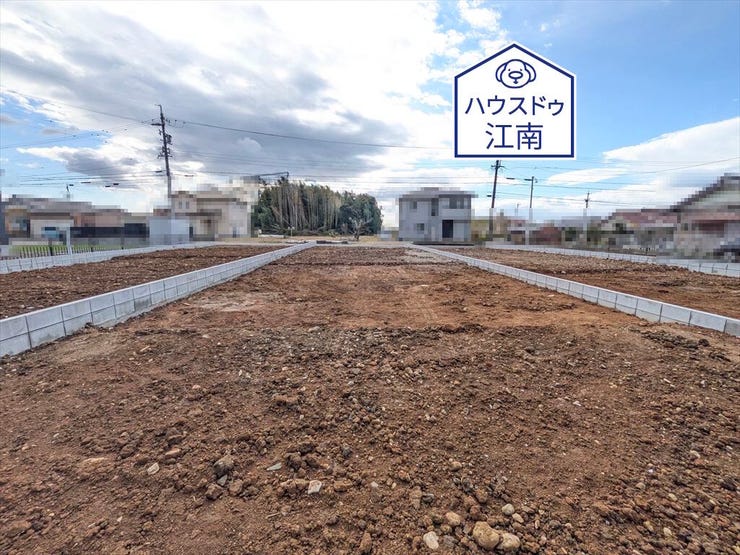 2号棟
2025/12/5撮影